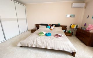 Refugiu Modern în Natură – Vilă Premium cu Design Contemporan - Poză 21