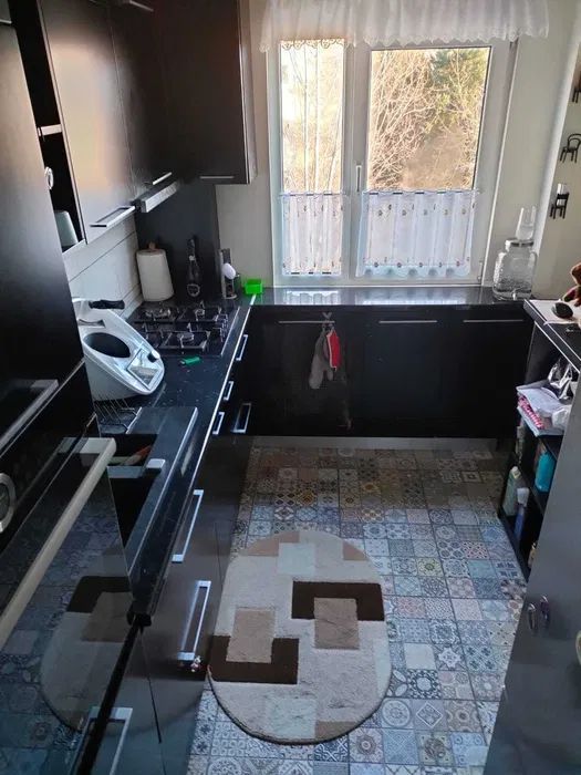 APARTAMENT MODERN RENOVAT NOU UVERTURII - Poză 4