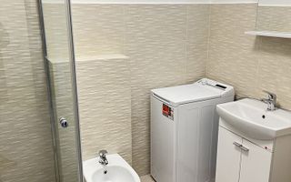 Apartament de 2 camere, 57mp, parcare subterana, zona Restaurant Regal - Poză 5