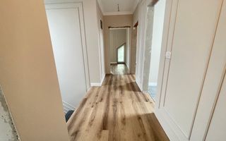 Proprietate premium,finisaje moderne,zona linistita-Ronat - Poză 22