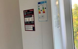 Vanzare Apartament 3 Camere EXERCITIU - Poză 12