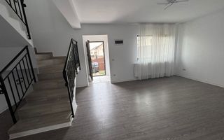 Duplex de vanzare in Valea Adanca - Poză 10