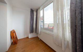 COMISION 0% | 3 CAMERE DECOMANDAT | 2 PARCĂRI | TRACTORUL RMX192750 - Poză 3