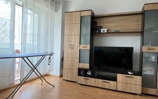 GARSONIERA 13 SEPTEMBRIE, PET-FRIENDLY, BUCATARIE INCHISA, MODERN - Poză 14