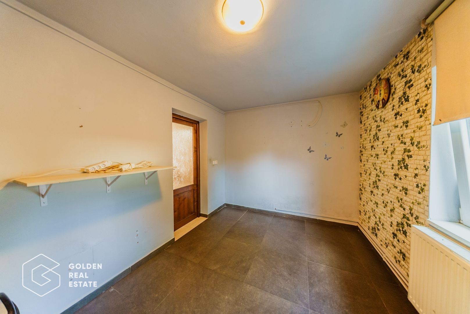 Casa tip duplex in Vladimirescu, comision 0% - Poză 16