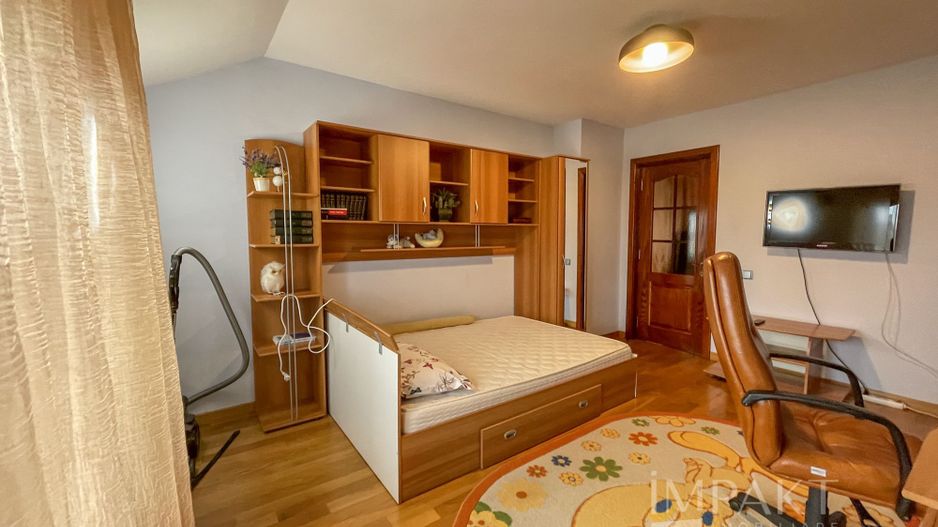 Inchiriere Casa in cartierul Europa! - Poză 22