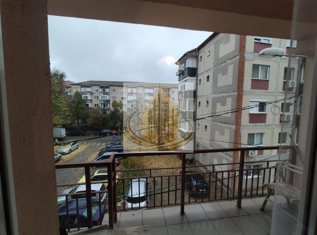 Apartament modern zona Lipovei🏡 - Poză 10