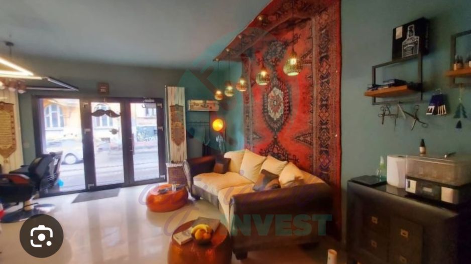 Casa - ideal investitie Piata Unirii - Mantuleasa - Poză 2