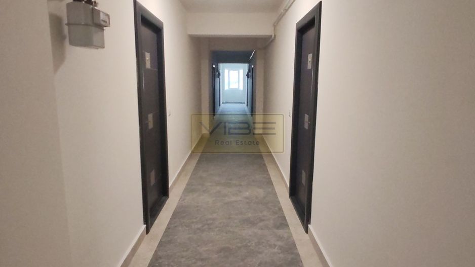 Visan- 2 camere-INTABULAT -PARTER INALT /ETAJ 1 ! - Poză 7