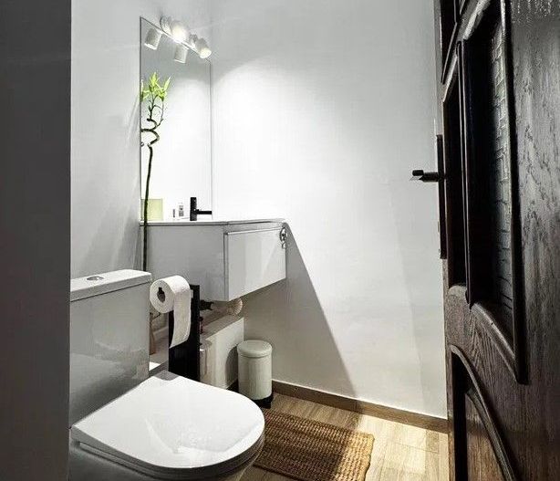 Vanzare Apartament 2/3 Camere LUX - Bd. Octavian Goga / Bd. Unirii - Poză 6