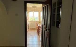 2 camere decomandat | 58,85 mp | lângă Metrou Lujerului - Poză 13