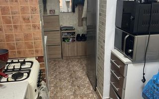 Apartament 2 camere, 42 mp–90.000 EURO - Poză 8