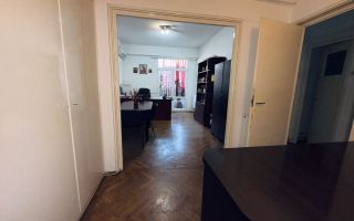 Apartament Teatrul National/Universitate - Poză 7