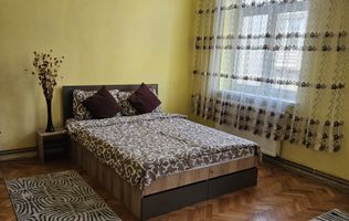 Apartament  1 camera, zona AFI