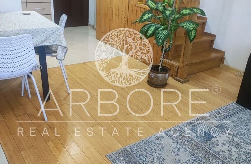 Apartament duplex 2 camere | 62 m² | zona Dristor - Vitan - Poză 3