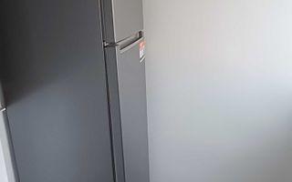 Garsonieră proaspăt renovată, mobilier și electrocasnice noi – Străpungere Silvestru - Poză 7