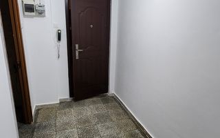 Titan, Rebreanu 5 min. metrou,parc, izolat termic - Poză 1