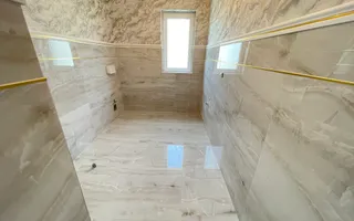 Duplex in Dumbravita cu garaj - Poză 16