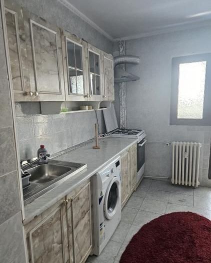 Apartament 2 camere decomandat Crangasi la cateva minute de metrou - Poză 6