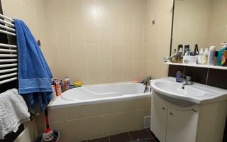 Apartament cu 2 camere de vanzare in zona Kaufland Marasti - Poză 7