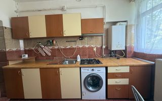 Apartament 2 camere | Boutique P+2 | 44 mp utili | Zonă liniștită - Poză 1