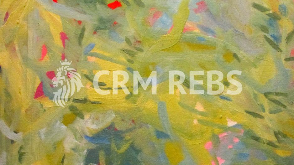 Apartament Cosmopolis în Stefanestii de Jos - Poză 34