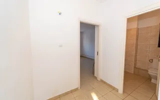 Vila spatioasa de vanzare in Pantelimon zona Padurea Cernica - Mierlei - Poză 17