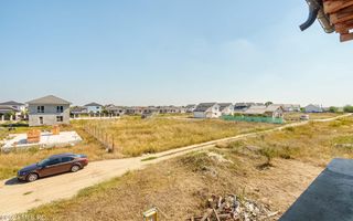 CREVEDIA, DUPLEX 132 MP, LOT 362 MP, LA ROSU! - Poză 19