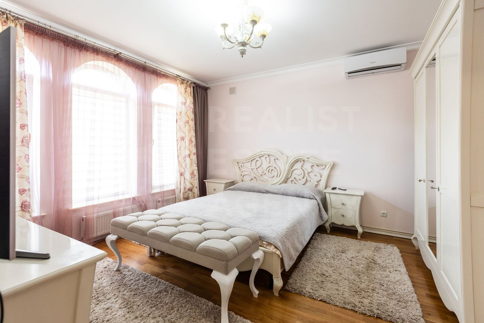 De vânzare casă cu suprafață de 270 mp + 7.5 ari, Dumbrava! - Poză 6