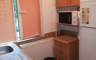 Garsoniera de inchiriat - Poză 2