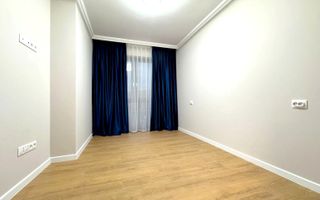 Apartament cu 3 camere/Imobil NZEB/complet mobilat si utilat. - Poză 15