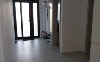 Proprietar, vând casă Aroneanu, Jud. Iași - Poză 15