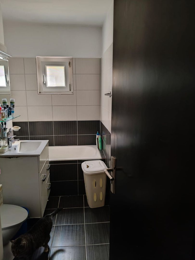 Lipovei | 3 Camere |Etaj Intermediar | Bloc Izolat - Poză 15