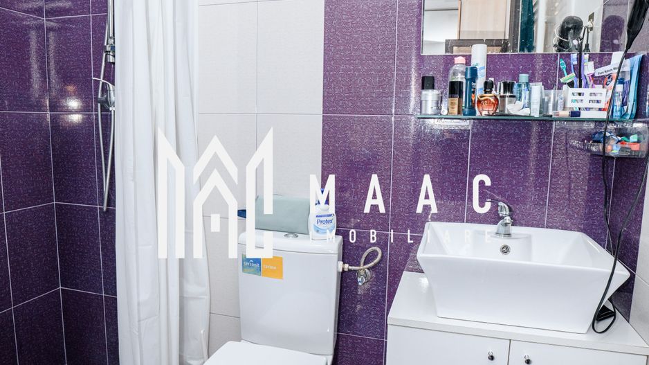 Spatiu Comercial | 78MP | 4 camere - Poză 9