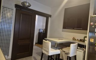 Floreasca-Dorobanti I Apartament 3 camere I Loc de parcare - Poză 5
