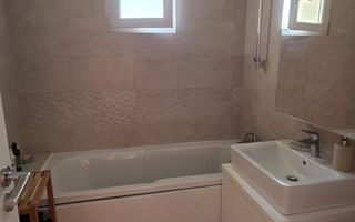 3 Camere Dristor - P-ta Alba Iulia | Bloc 1985 | Renovat Complet - Poză 7