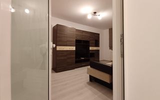 Apartament 3 camere Decomndat RENOVAT–  vis-a-vis de Palas Mall - Poză 8