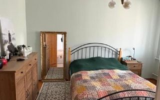 COMISION 0% De vanzare apartament 2 camere Zona Lujerului/Uverturii/Virtutii - Poză 3