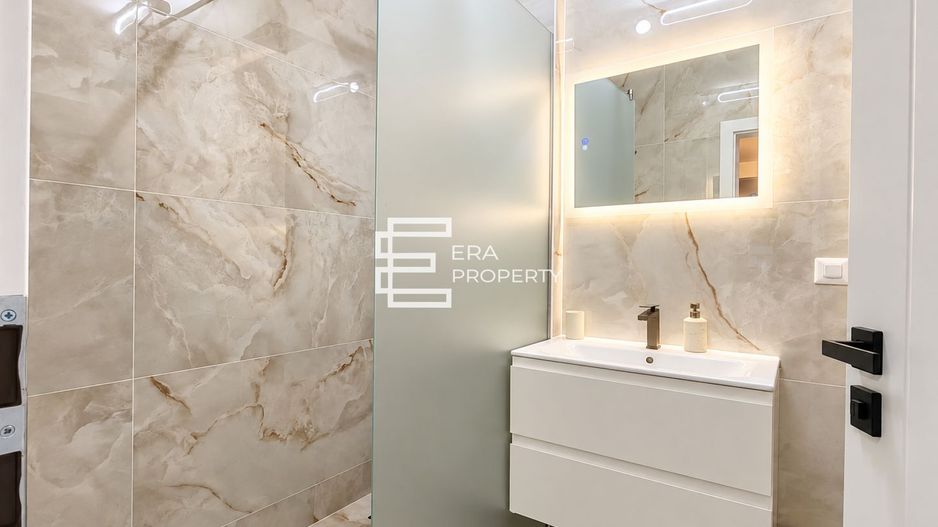 Apartament modern cu 3 camere | 75 mp | 2 terase | 2 băi | Evolution, Șelimbăr - Poză 7