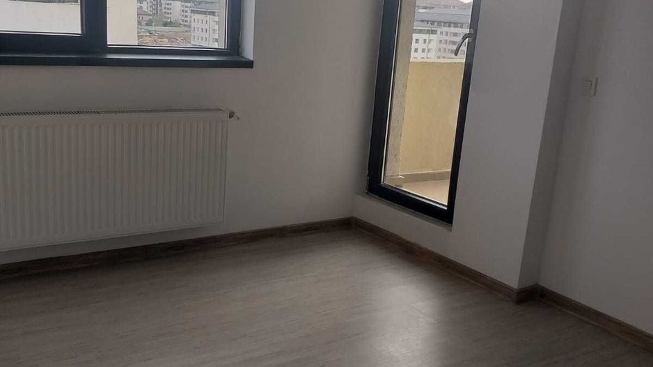 De vanzare apartament 2 camere Militari Residence, Ilie Petre - Poză 1