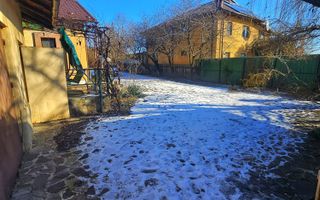 Vilă 4 camere Păulești | Teren 1.820 mp | Mobilata si utilata - Poză 65