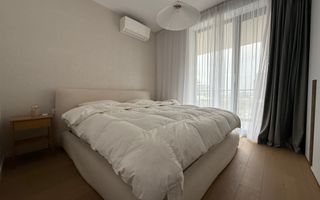 Apartament Jandarmeriei | Stejarii (The Ivy) - Poză 5