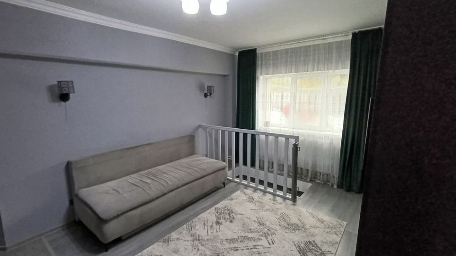 Apartament 2 camere, parter, Viaduct - Poză 8