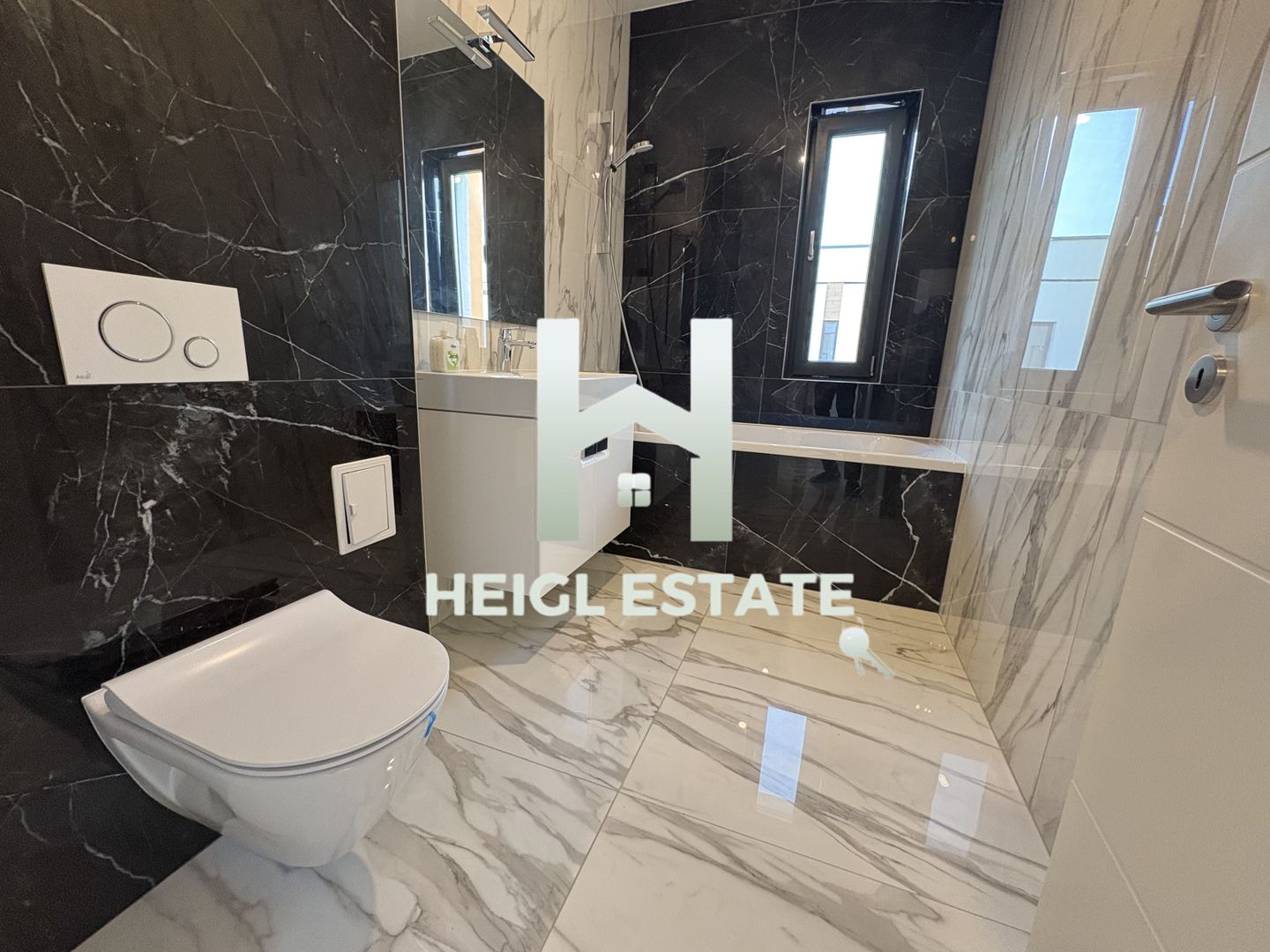 Apartament cu 2 camere in Future Residence in Giroc - Poză 6