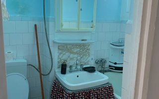Închiriez apartament zonă – Tătărași - Poză 6