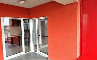 Ansamblul Rezidențial RING. Apartament spațios, zona Torontalului - Poză 6