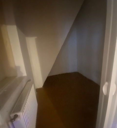 SPATIU COMERCIAL CU MULTIPLE DESTINATII CENTRAL - Poză 16