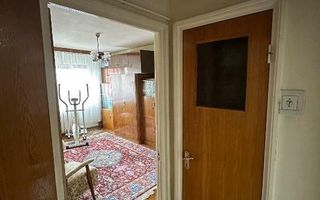 Apartament 4 camere în Mănăștur, zona Kaufland. - Poză 6