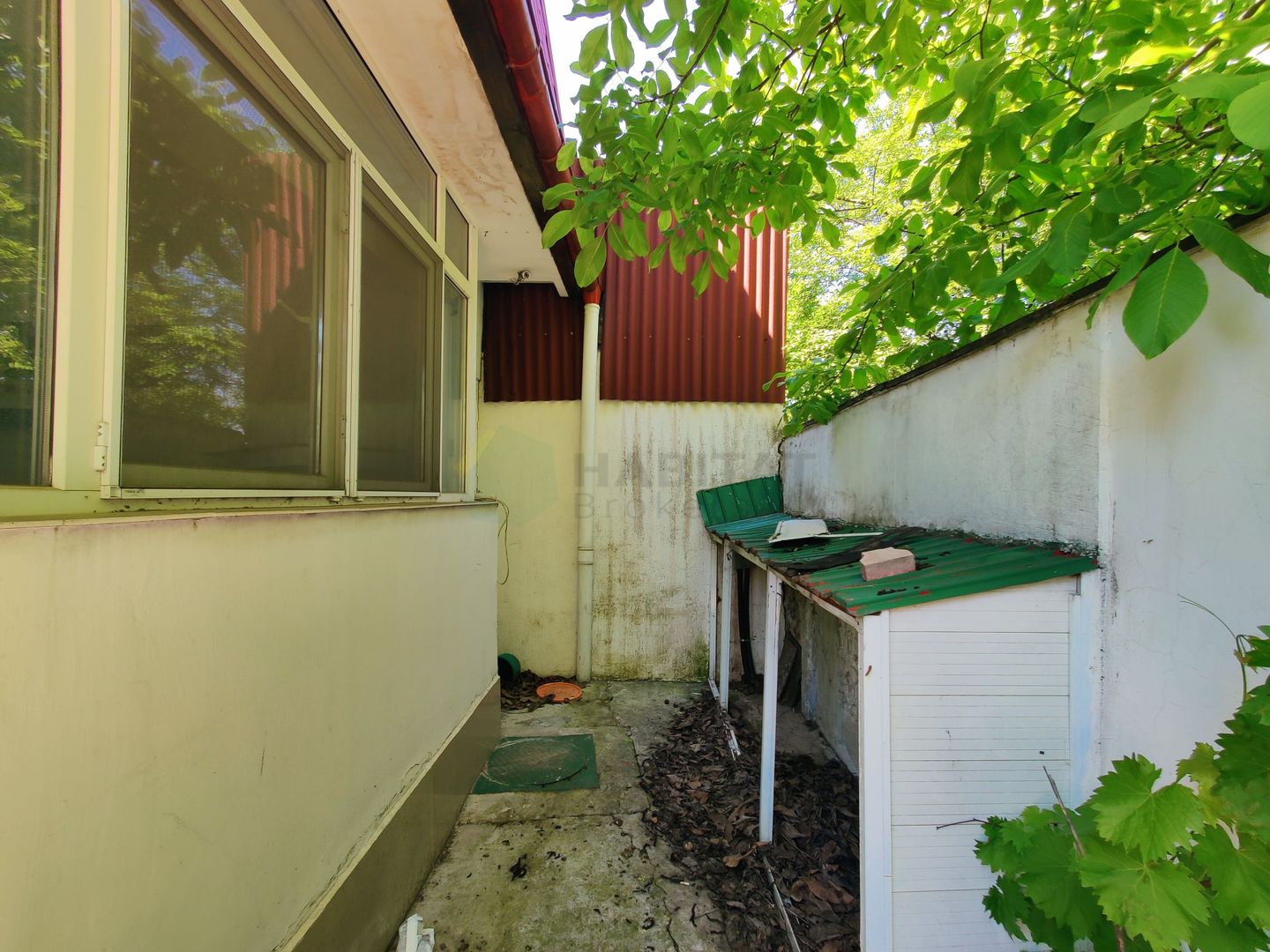 VIla 6 camere Parc Bazilescu, la 9 minute de metrou. - Poză 27