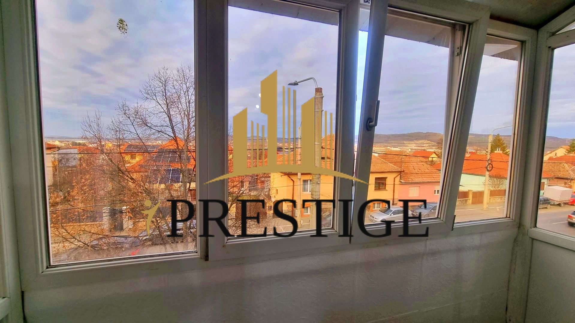 COMISION 0% | APARTAMENT 2 CAMERE | BALCON | ZONA TREI STEJARI - Poză 9